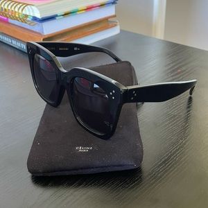 Celine sunglasses